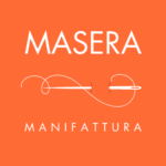 Masera Manifattura